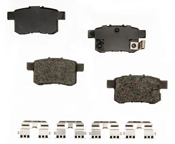 AGNA Brakes - main product image