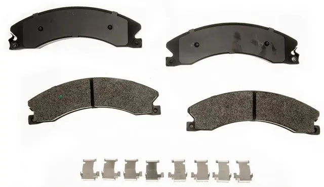 AGNA Brakes - main product image