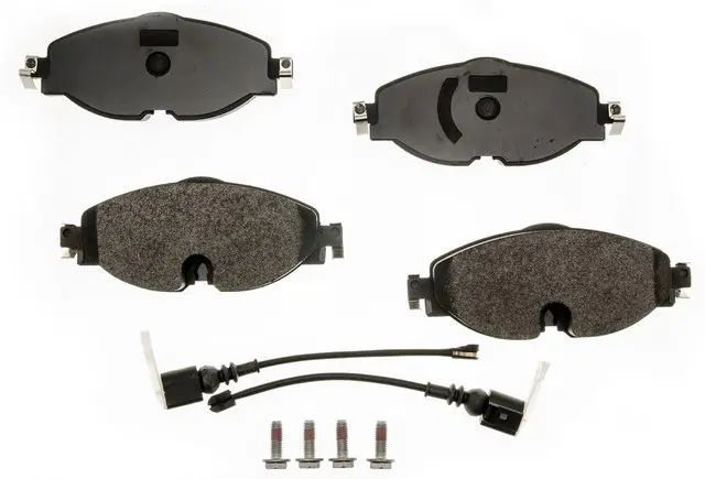 AGNA Brakes - main product image