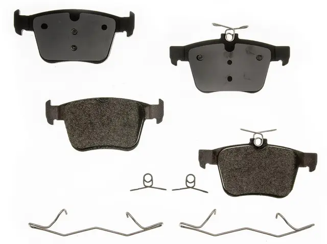 AGNA Brakes - main product image