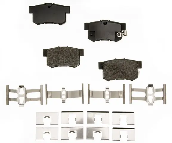 AGNA Brakes - image principale du produit