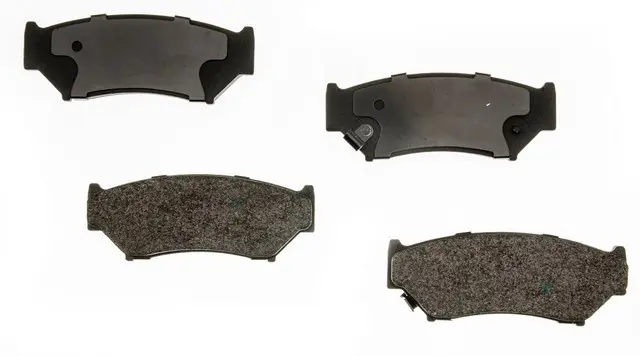 AGNA Brakes - main product image
