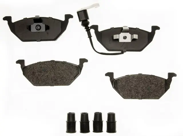 AGNA Brakes - image principale du produit
