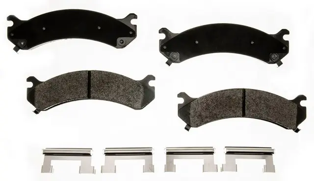 AGNA Brakes - main product image
