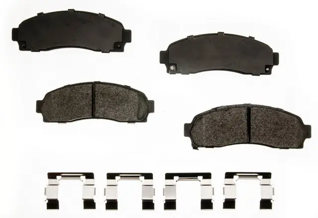 AGNA Brakes - image principale du produit