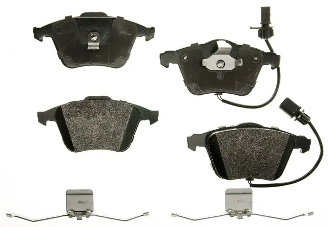 AGNA Brakes - image principale du produit