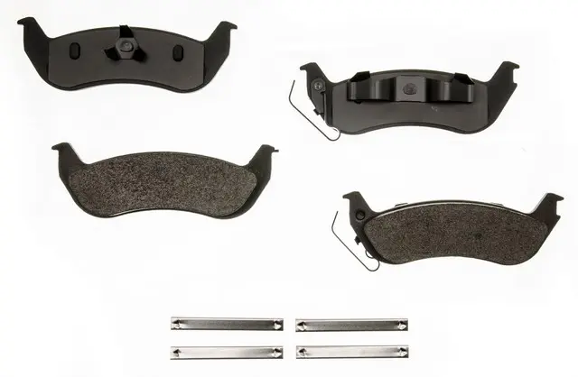 AGNA Brakes - main product image