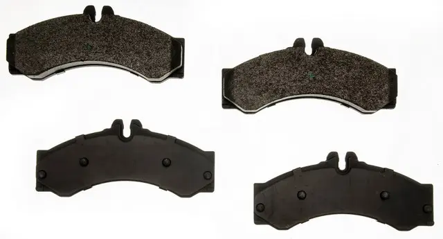 AGNA Brakes - main product image