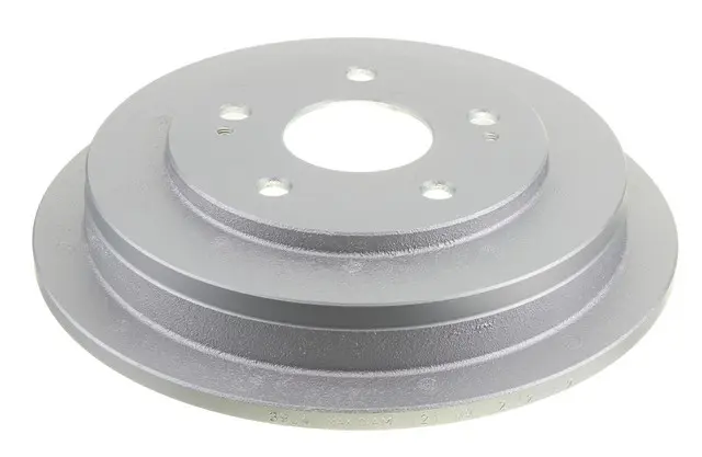 AGNA Brakes