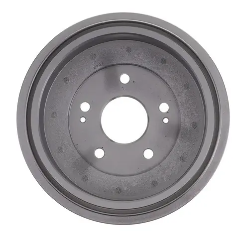 AGNA Brakes thumbnail 2