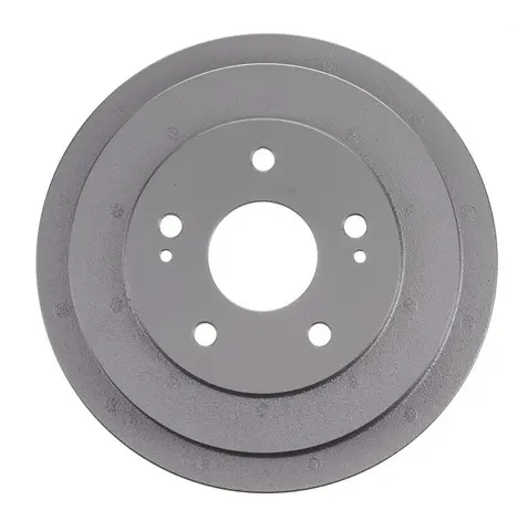 AGNA Brakes thumbnail 3