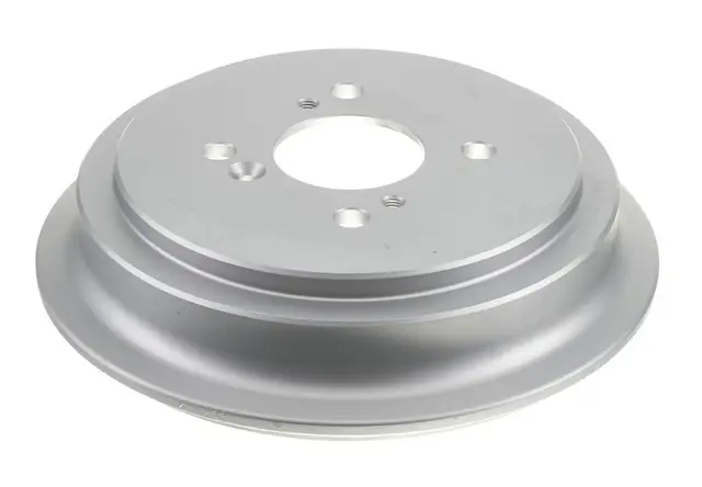AGNA Brakes