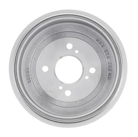 AGNA Brakes thumbnail 2