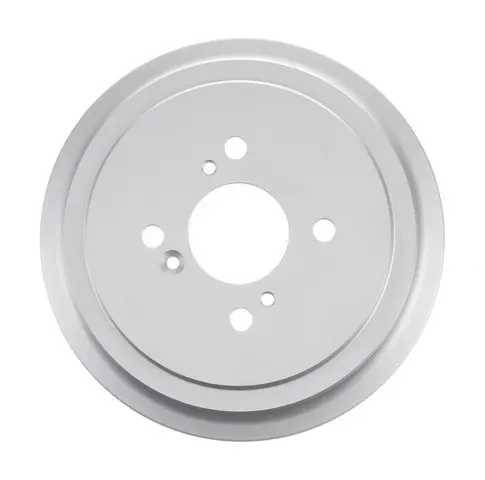 AGNA Brakes thumbnail 3