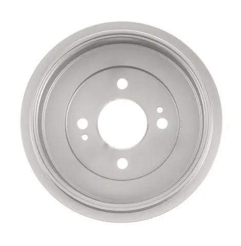 AGNA Brakes thumbnail 2