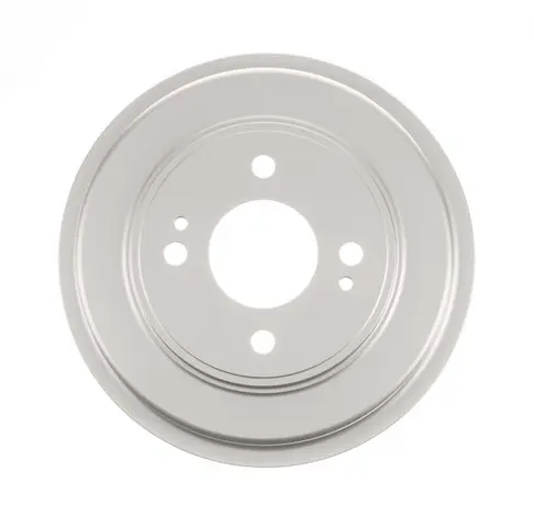 AGNA Brakes thumbnail 3