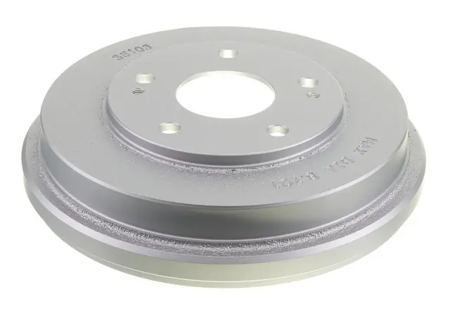 AGNA Brakes