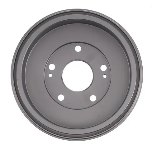 AGNA Brakes thumbnail 2