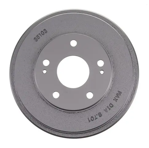 AGNA Brakes thumbnail 3