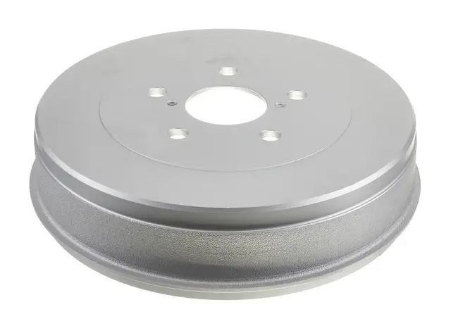 AGNA Brakes - main product image