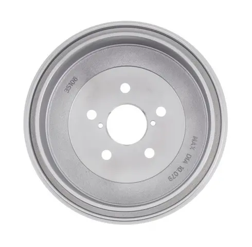 AGNA Brakes thumbnail 3