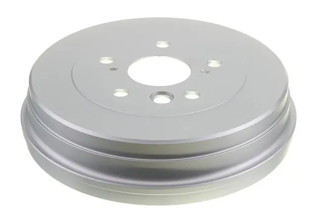 AGNA Brakes - image principale du produit