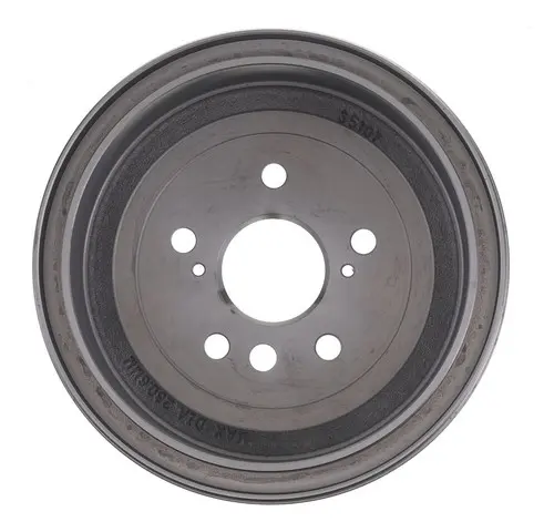 AGNA Brakes miniature 3
