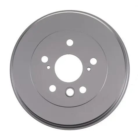 AGNA Brakes miniature 2