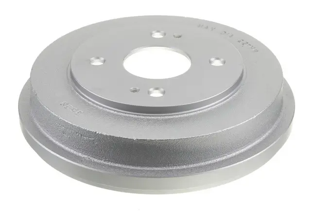 AGNA Brakes - main product image