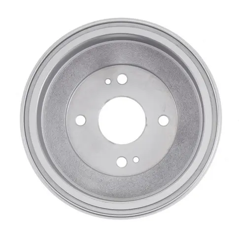AGNA Brakes thumbnail 3