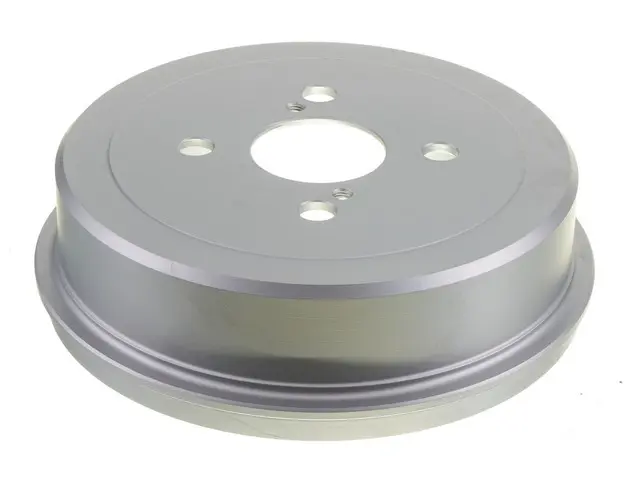 AGNA Brakes - main product image