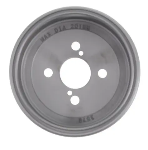 AGNA Brakes thumbnail 3