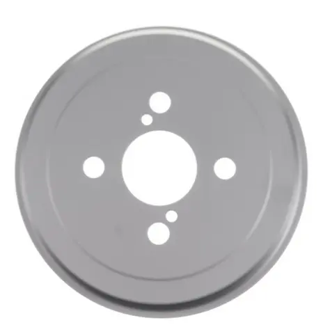 AGNA Brakes thumbnail 2