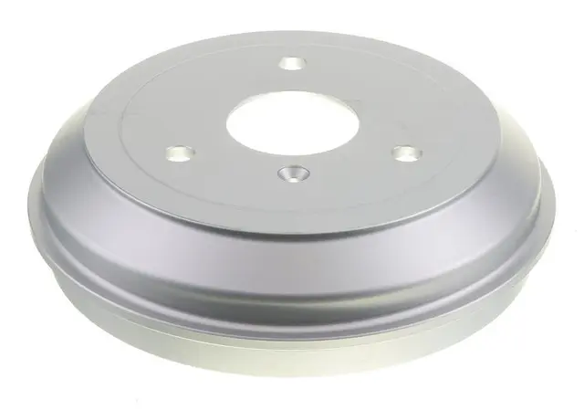 AGNA Brakes - image principale du produit