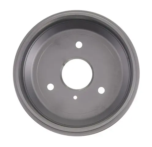 AGNA Brakes miniature 3