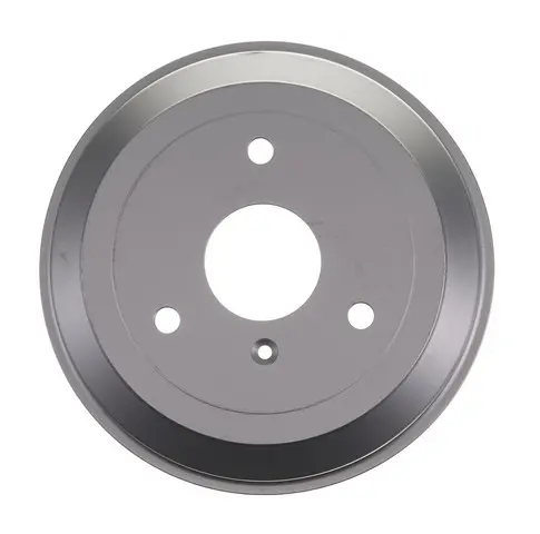 AGNA Brakes miniature 2