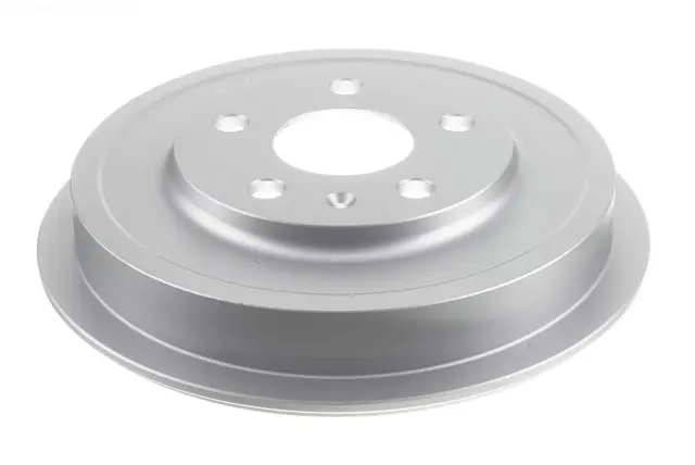 AGNA Brakes - image principale du produit