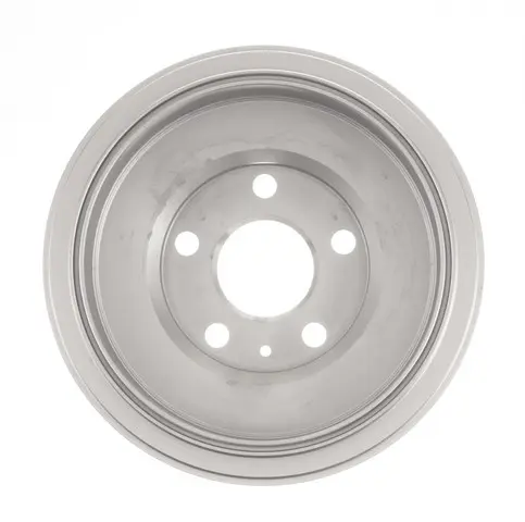 AGNA Brakes miniature 2