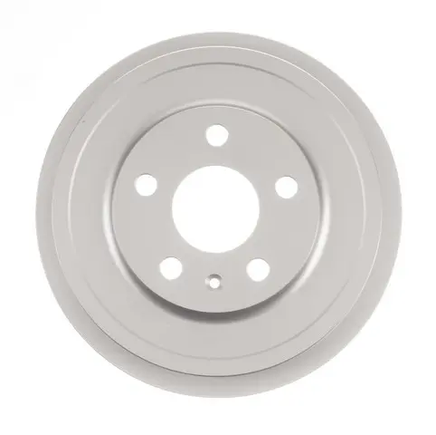 AGNA Brakes miniature 3
