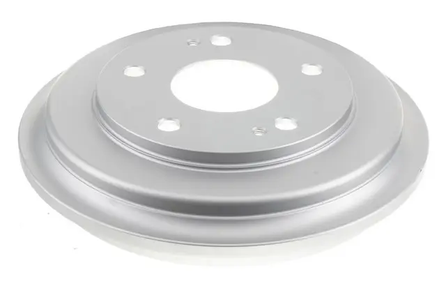 AGNA Brakes - main product image