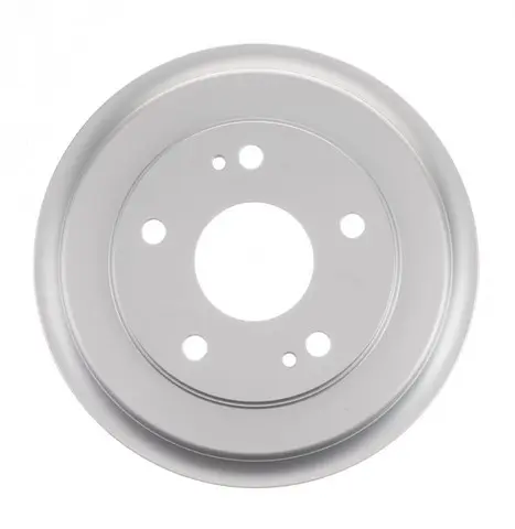 AGNA Brakes thumbnail 3