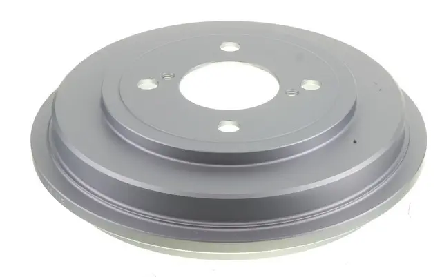 AGNA Brakes - image principale du produit
