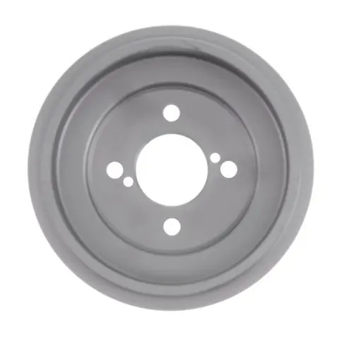 AGNA Brakes miniature 3