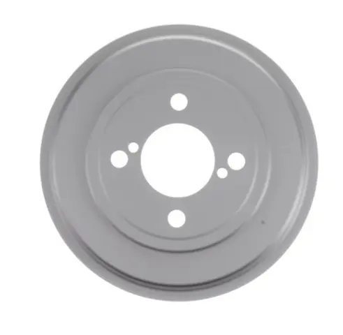 AGNA Brakes miniature 2