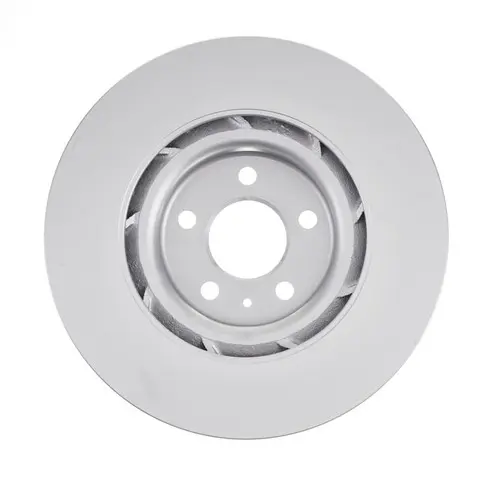 AGNA Brakes thumbnail 2