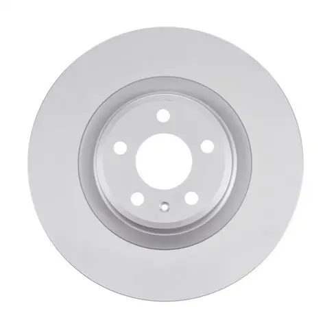 AGNA Brakes thumbnail 3