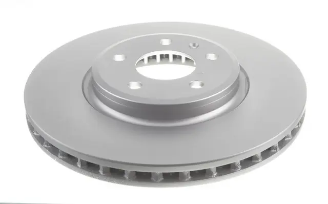 AGNA Brakes - main product image