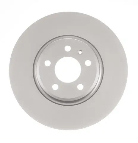 AGNA Brakes thumbnail 3