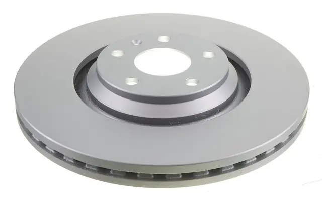 AGNA Brakes - image principale du produit