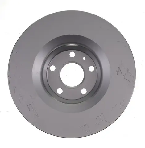 AGNA Brakes miniature 2